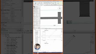 FAQ Revit MEP Duct Tap Vs Tees [upl. by Nedia]