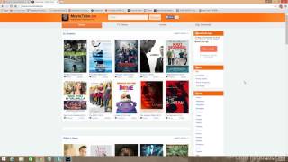 2 Really good Websites to Watch Movies and TV Shows for FREE [upl. by Athene]