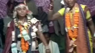 LADIES KIRTAN BAITHAKI  SAMBALPURI KIRTAN  ODIA KIRTAN [upl. by Dnomder]