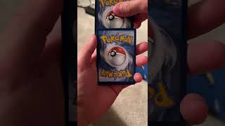 Daily Pokemon Pack Opening  1159  Paradox Rift [upl. by Whiteley]