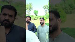 PART 1 Aik dusray ka khayal rakhnay say yeh dunya khushyion bhar jaey motivation trending [upl. by Ydda667]