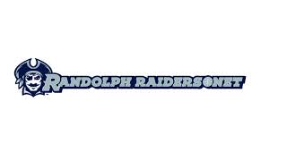 Randolph School vs Whitesburg Christian Academy High School Mens JV Basketball [upl. by Ardnasela]