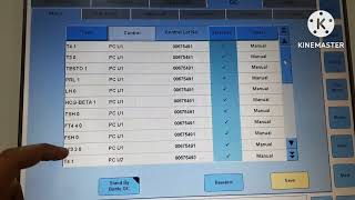 RocheHitachiCobas e411 Immunology amp Hormones test QC Calibration amp Maintenance lab science [upl. by Bendite]