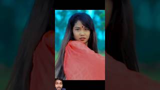 DILKIUNLOCKBATOMNEWSANTHALIFULLVIDEO2024RITUKISHUNMAHENTASOREN shorts santali [upl. by Aldora]