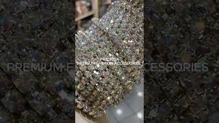 fashion beads agiou markou 10 athens greece [upl. by Bierman274]