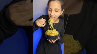 Maggi cake momos food recipe shorts shortvideo youtubeshorts [upl. by Crispen]