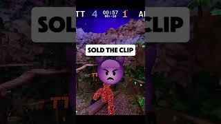 Is this TTTPig gorillatag ttt gorillatagjuke vr [upl. by Begga544]