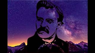 Thus Spake Zarathustra  audiobook  Friedrich Nietzsche  Midwinter Update [upl. by Esme]