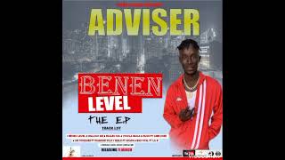 Adviser  Benen Level [upl. by Carline]