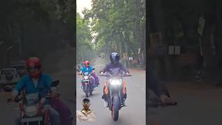 Raider boaty 😍🫠🤗₹ automobile shortvideo reels funny movie attitude baik [upl. by Ilohcin407]