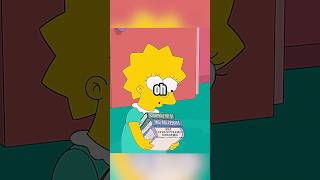 Brandine are you here for further book club discussionsshorts thesimpsons viralvideo [upl. by Ahsemrak498]