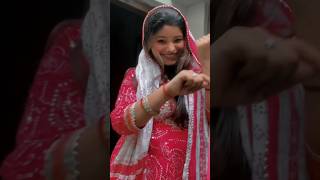 Apna raja ji k dilwa ❤️😍🥀 trending song shorts bhojpuri explore foryou [upl. by Kipper630]