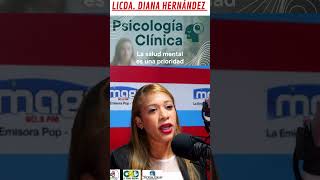 PSICOLOGÍA CLÍNICA URGENTE LLAMA A TU PSICÓLOGO shorts [upl. by Kinnon]