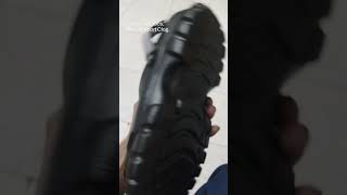 Orginal crocs Offroad Sport Clog flipkart MRP ₹2795 after discount ₹1400 [upl. by Ahseinad]