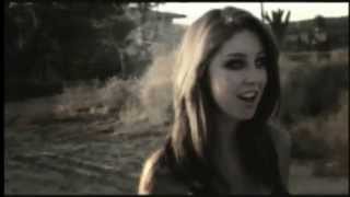 Are You Dead Yet  Children Of Bodom 2005Official Video Clip [upl. by Ricarda462]