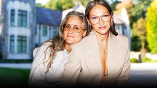 MINUTES AGO Its Over RHONY star Jenna Lyons amp Cass Bird breaking news RHONY S15 E4 bravo rhony [upl. by Beach]