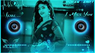 Oh Gori re Goli chal Jaa begi  Goli chal Jaa begi DJ remix song Haryanvi song new song [upl. by Annoed]