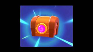 SQUAD BUSTERS COMMON CHEST OPENING brawlstars supercellsquadbusters clashroyaleclashofclans [upl. by Ahsital]