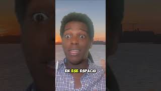 NO TIENEN VERGÜENZA NINGUNA humor cubanosenelmundo europeanunion vlog datoscuriosos cubanoshoy [upl. by Sherrie]