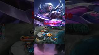 Martis mobilelegends mlbb hokglobal mlbbcreatorcamp ml mcl hok mlbbhighlights livemcl fyp [upl. by Dihahs]