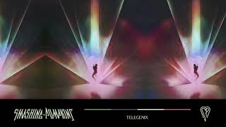 The Smashing Pumpkins  Telegenix Official Audio [upl. by Adian]