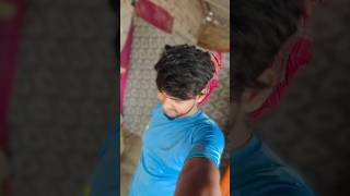 🥰 বন্ধুর পরিচয়short video viralbondhu tor videoyoutube [upl. by Ecirtael]