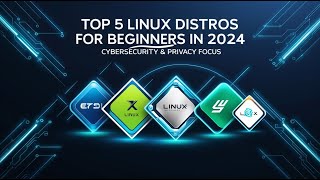 The Linux Distros You ACTUALLY Want to Use [upl. by Finn189]