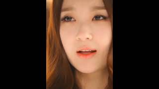 Davichi Tara다비치티아라 We were in love우리 사랑했잖아 [upl. by Anib]