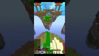 Minecraft Mishap minecraft [upl. by Nalym313]