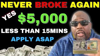 EASIEST 5000 VIVA PAYDAY LOAN FOR BAD CREDIT BEST VIVA PAYDAY LOAN ONLINE NO CREDIT CHECK [upl. by Boyd313]