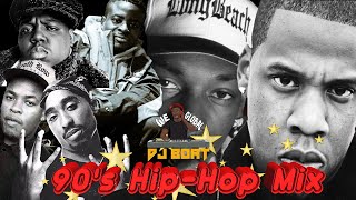 90’s Hip Hop Video Mix Clean  2000s HipHop Clean 90’s Rap 90’s Clean Rap 90’s Clean HipHop [upl. by Ellehsyt873]