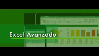 EXCEL AVANZADO Consolidar hojas importar archivo de texto con delimitadores Power Query 290824 [upl. by Annoek]