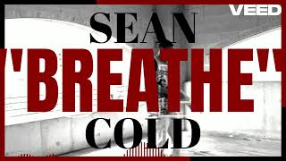 Breathe  Sean Cold [upl. by Surdna29]