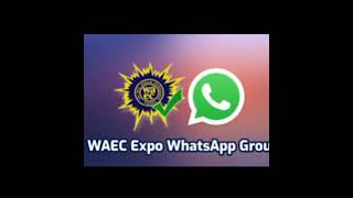 WAEC Economics 20242025 Expo Questions And Answers  by BESTEXAMHUB [upl. by Maxentia]