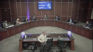 Part 2 Board of County Commissioner Meeting  September 17 2024 [upl. by Rodmur]