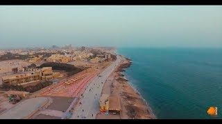 Welcome to Porbandar A hub for maritime activities [upl. by Atkinson991]