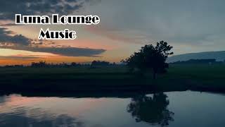 Coffee Shop Music Relax Jazz Cafe Piano and Guitar Instrumental Background to Study and Work [upl. by Anahgem]