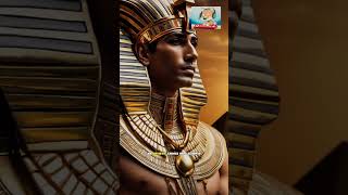 Akhenaten Alien Pharaoh or Visionary Heretic [upl. by Amalie]