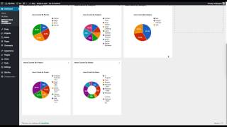 Software Issue Manager Pro WordPress Plugin  Dashboards [upl. by Petigny]