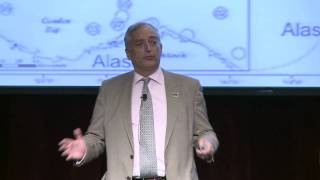 Lord Monckton on Climate Change  Melbourne Highlights clip 1 of 2 [upl. by Iror]