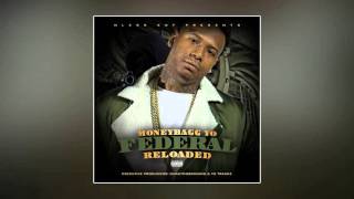 Moneybagg Yo — Reasons [upl. by Burdett610]