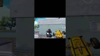 PUBG MOBILE Solo Vs Squad Rush Gameplay  Mrx Hindi Gaming  PubgxRishu [upl. by Nwahsud]