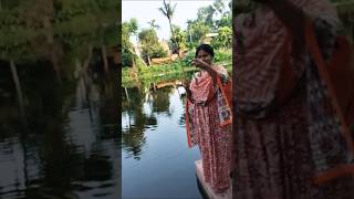 Borsi diye mach dhora hocche pukur theke 🐟🐟🐟fishingvideoshortsfeedshortsviral [upl. by Ahsakat695]