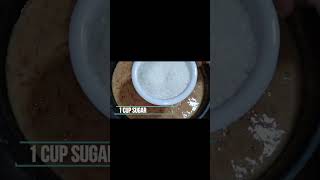 Gajrela recipe yummy recipe winter special recipe recipe by kitchen with shabana [upl. by Norword]