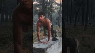 bodybuilding edit for Rafi king YouTube viral video reels 😱😱😱🙏 [upl. by Ordnas]