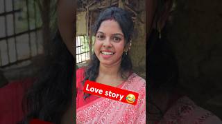 Real love story of aprajita shorts aprajita viral [upl. by Abbott952]