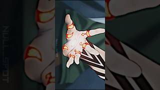 NARUTOS SON 😮‍💨 capcut boruto shorts anime [upl. by Reiser]