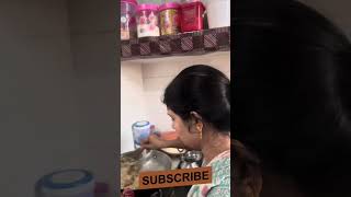 nariyalkaladdu recipe delicious rahulchokiwala trending virelvideo [upl. by Edas]