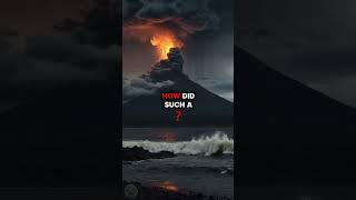 Krakatoas Fury The Eruption That Changed the World [upl. by Kirschner]