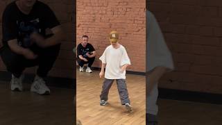 Shuffle dance Kazan 2024 dance bestshuffle shuffle shufflestyle [upl. by Akilam]